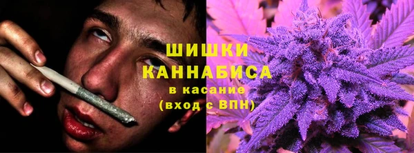 экстази Ладушкин